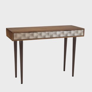 Consoletafel Alix | Macabane