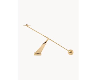 Design metalen kaarshouder Interconnect