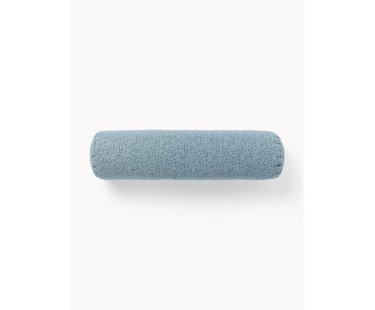 Boucl&eacute; nekrol Sofia