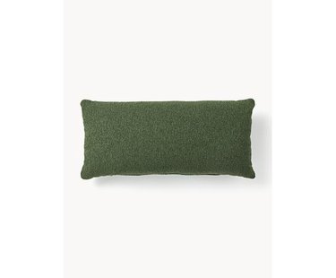 Boucl&eacute; bankkussen Sofia