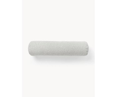 Boucl&eacute; nekrol Sofia