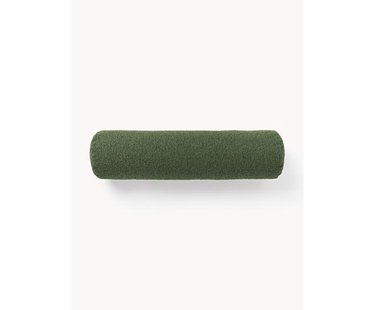 Boucl&eacute; nekrol Sofia