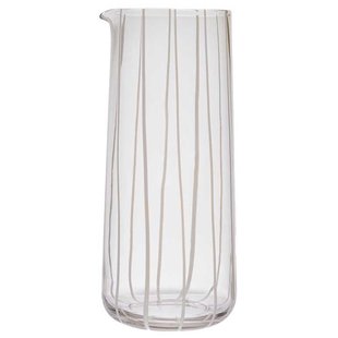 OYOY Mizu Karaf 1,3L OYOY Mizu Karaf 1,3L