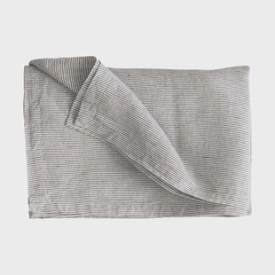 Tell Me More Vertel me meer tafelkleed 145x330 cm Pinstripe