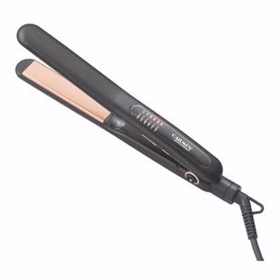 Carmen Stijltang Satin Straight Cr3200