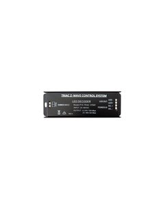 Nova Luce Planet - TRIAC controller - 24V-48V input 4-24V output
