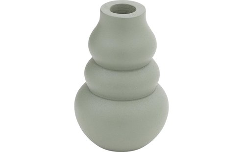 Goossens Vaas Matilda, Vaas