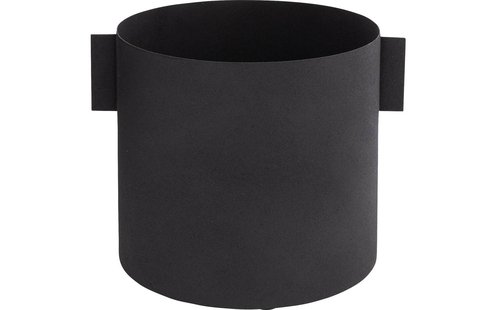 Goossens Pot Tindra, Pot 29x26x23