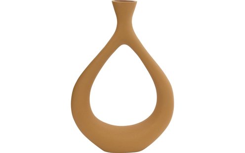 Goossens Decoratie Gunvor, Decoratie 46 cm hoog