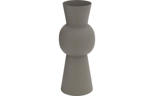 Goossens Vaas Folke, Vaas 29 cm hoog