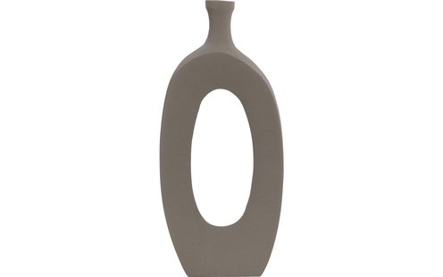 Goossens Decoratie Eigel, Decoratie