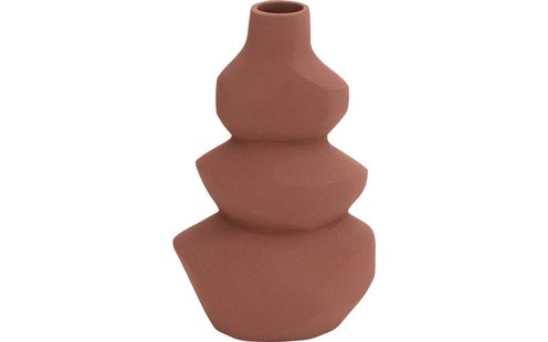 Goossens Decoratie Fynn, Decoratie