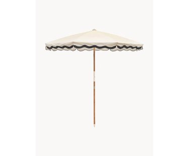 Parasol Amalfi, &Oslash; 230 cm