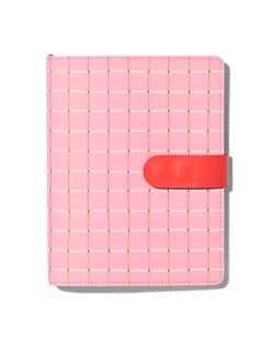 HEMA Navulbaar notitieboek