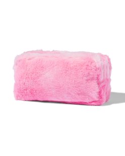 HEMA Etui Fluffy HEMA Etui Fluffy