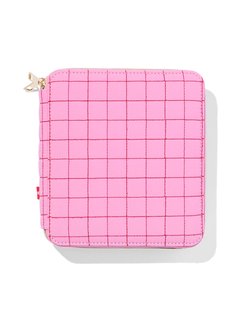 HEMA Schrijfwarenset opbergtas