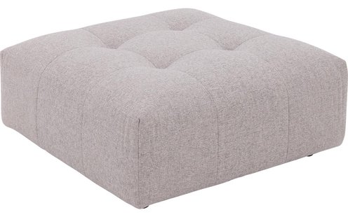 Goossens Excellent Hocker Kenz, Hocker