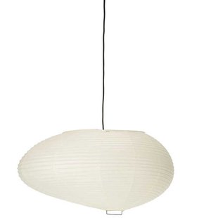 Vitra Akari 16A Hanglamp