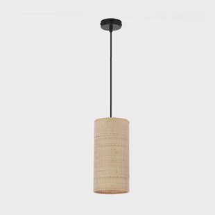 Hanglamp Fleri | Candellux