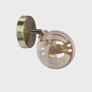 Wandlamp Rodia | Candellux