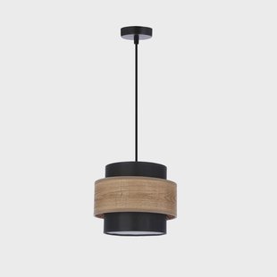 Hanglamp Twin | Candellux Hanglamp Twin | Candellux
