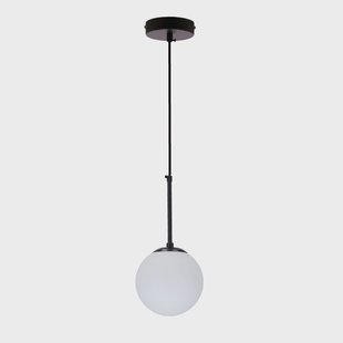 Hanglamp Pompei | Candellux Hanglamp Pompei | Candellux
