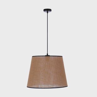 Hanglamp Jutland | Candellux