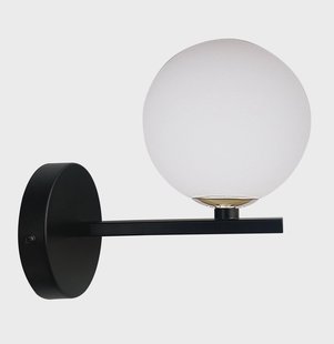 Wandlamp Kama | Candellux