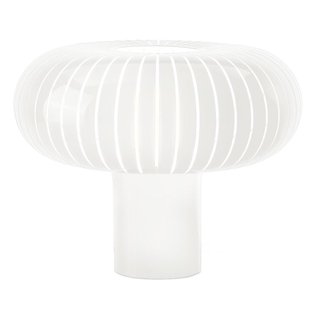Kartell Teresa Tafellamp Wit