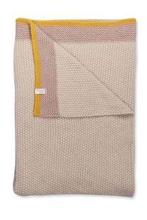 Pip Studio Plaid Bonnuit Wit