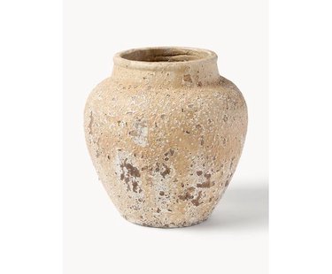 Plantenpot Rome, H 23 cm