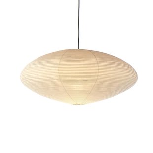 Vitra Akari 26A Hanglamp