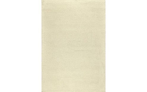 Goossens Vloerkleed Mikki, 160 x 230 cm