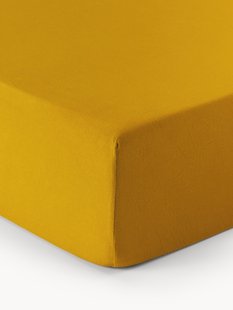 Hoeslaken Biba, flanel