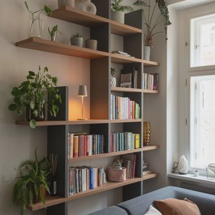 SLV LED oplaadbare lamp Vinolina Two, wit, aluminium, Ø 11 cm, IP65