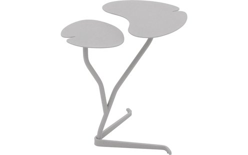 Goossens Salontafel Lelie, 51 x 38 cm