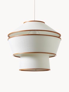 Hanglamp Faro