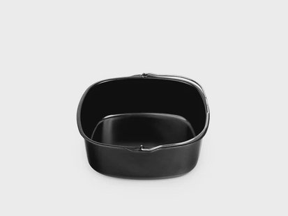 Air fryer cakepan - 4l