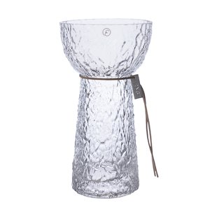 ERNST Ernst hyacintvaas motief 19 cm