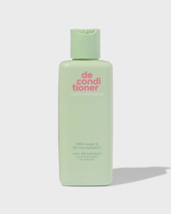 HEMA De conditioner 300ml