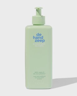 HEMA De Handzeep 500ml HEMA De Handzeep 500ml