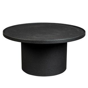 Dutchbone Winston Salontafel&Oslash;70