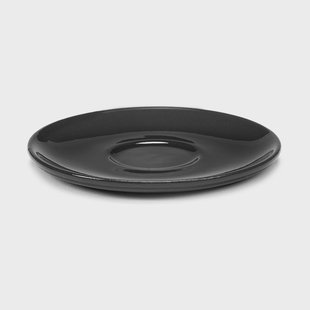 Serax Zuma schotel voor espresso kop Ø10,5 cm 2-pack Pacific Serax Zuma schotel voor espresso kop Ø10,5 cm 2-pack Pacific