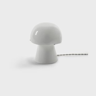 Serax Terres De Rêves Joe tafellamp Nr 1