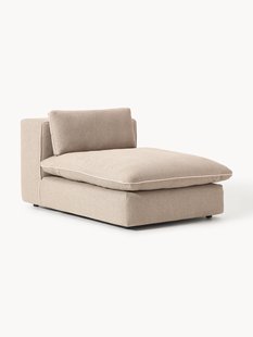 XL-middelste module Felix