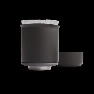 Fellow Stagg XF pour-over dripper Matte black
