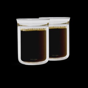 Fellow Stagg tasting glas 2-pack 29,5 cl