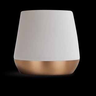 Fellow Big Jo' dubbelwandige mok 35,4 cl White