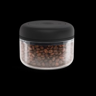 Fellow Atmos vacuümcontainer 0,4 L Glass