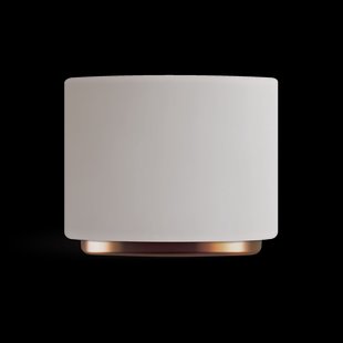 Fellow Monty Milk Arts cappuccinomok 19,2 cl White